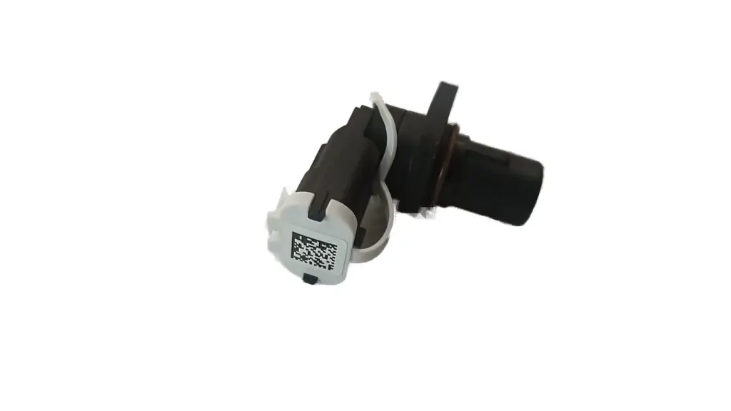 Phase Sensor