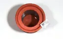 Main Filter Element