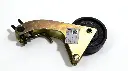 Main Tensioner Pulley Assy