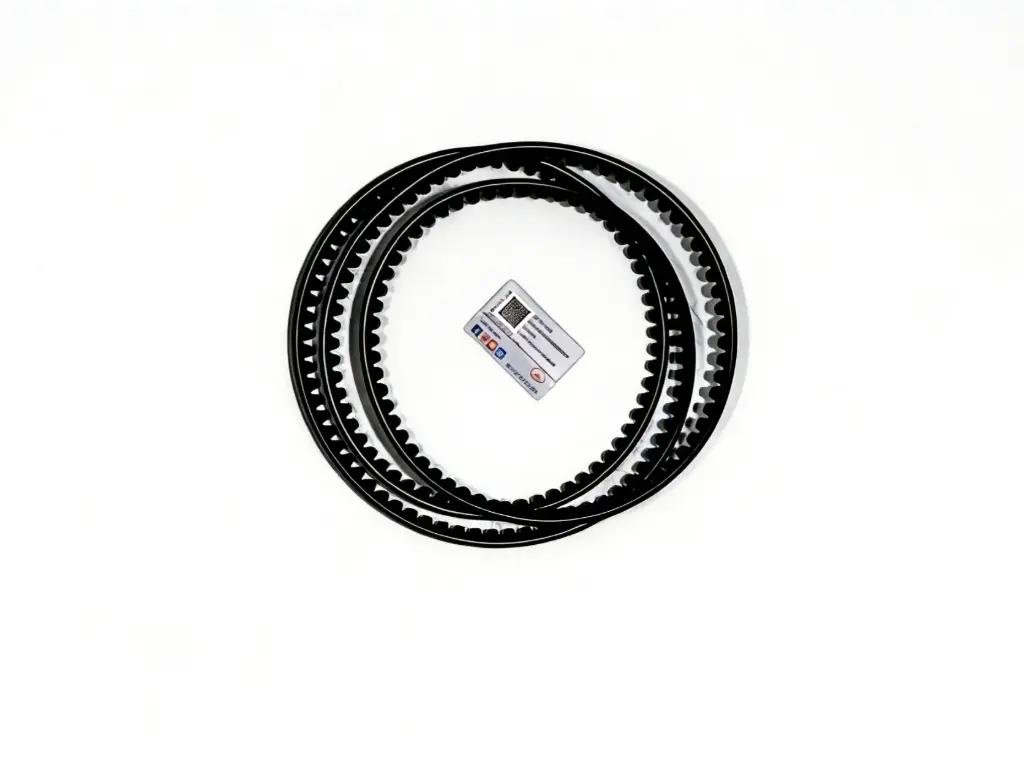 Cogged V-Belt Sb1985 Ld