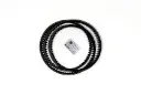 Cogged V-Belt Sb1985 Ld