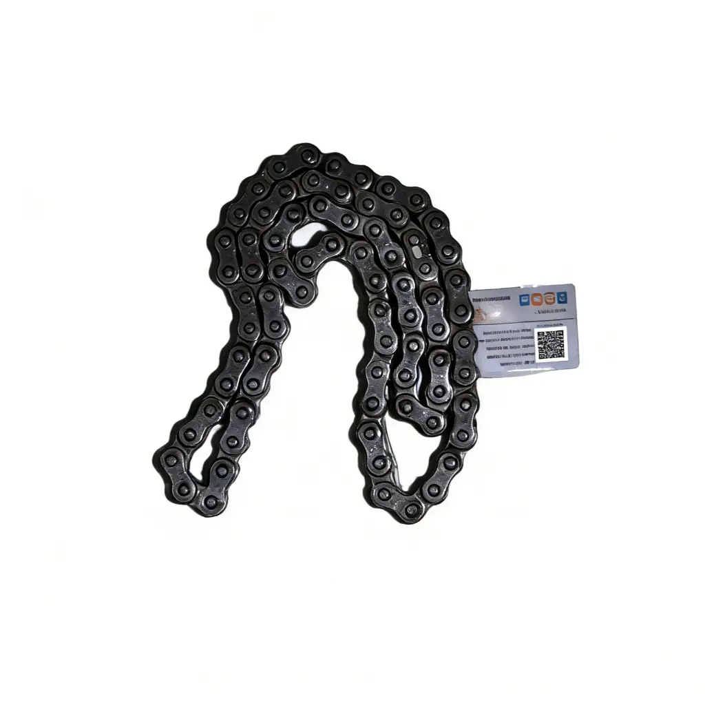 76/10A Drive Chain