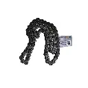 76/10A Drive Chain