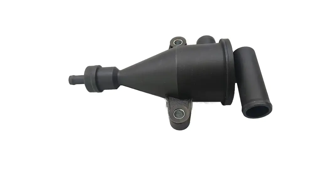 Oil-Air Separator