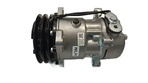 [TS06812010003b] Compressor