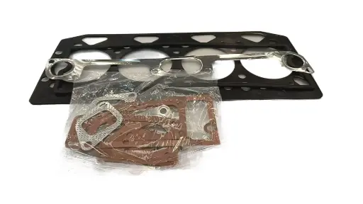 [TU5LT0178] Top Washer