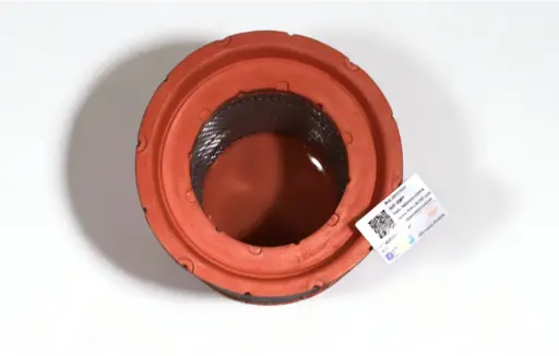 [RGV3505190018] Main Filter Element