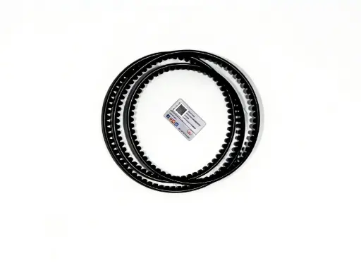 [RGV4909040009] Cogged V-Belt Sb1985 Ld