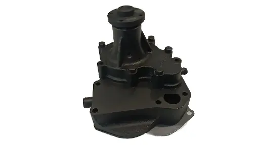 [4D32T31-42100] Water Pump