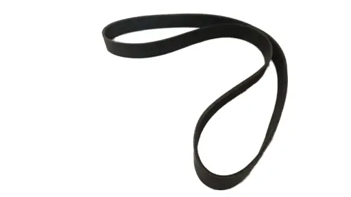 [13072121] Poly-V Belt