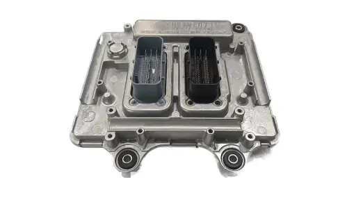 [331005001138] Ecu