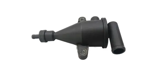 [1409020100900] Oil-Air Separator