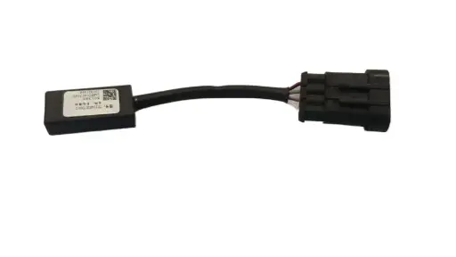 [TD2S482070002] State Switching Module